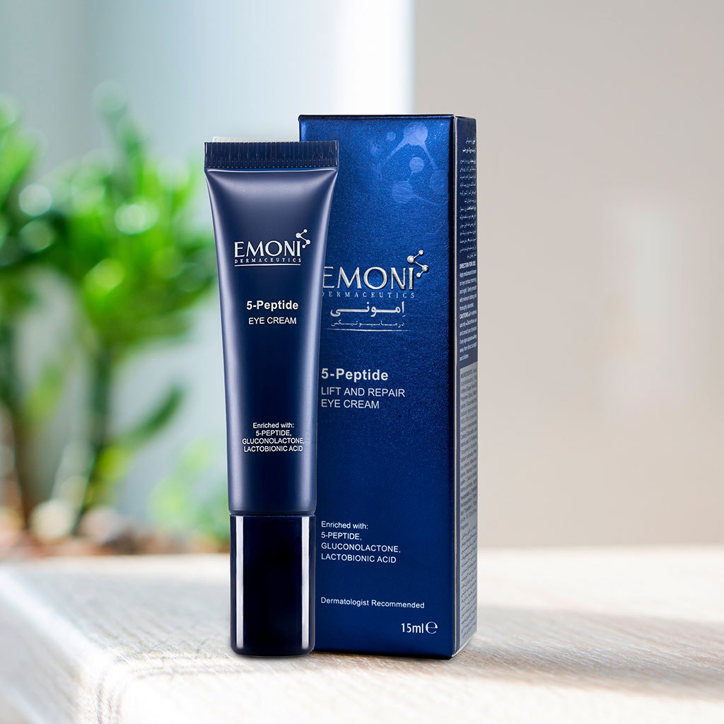 -5931421471991774847_121 (2)-2023-09-06-11-42-09-4609.jpg